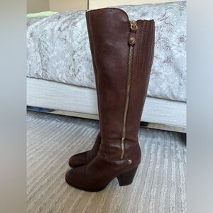 Guess Boots